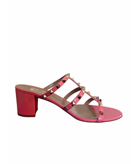 

Мюли VALENTINO