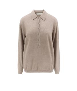 THE FRANKIE SHOP Джемпер / свитер