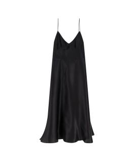ALBERTA FERRETTI Вечернее платье