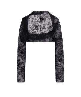 ALBERTA FERRETTI Лонгслив
