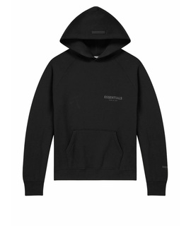 FEAR OF GOD ESSENTIALS Худи/толстовка