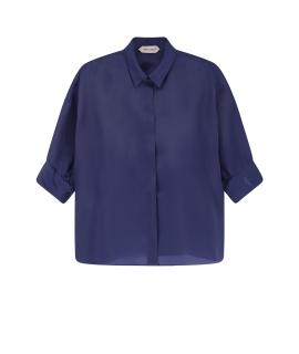 ALBERTA FERRETTI Рубашка