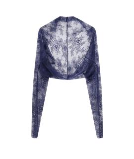 ALBERTA FERRETTI Футболка