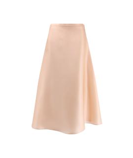 ALBERTA FERRETTI Юбка миди