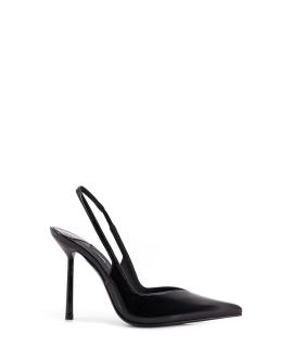 LE SILLA Туфли