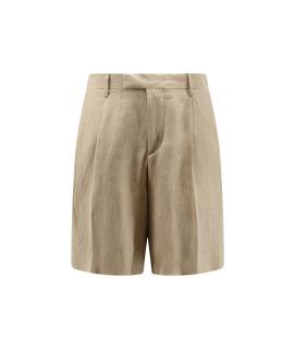 LARDINI Шорты