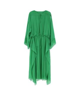 ALBERTA FERRETTI Повседневное платье