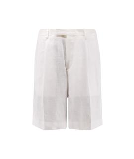 LARDINI Шорты