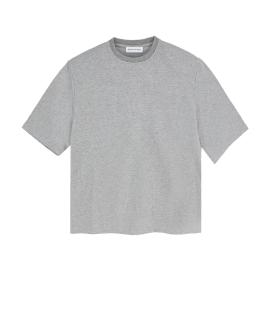 THE FRANKIE SHOP Футболка