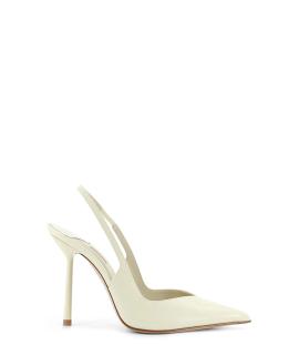 LE SILLA Туфли