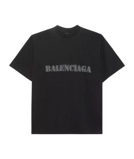 BALENCIAGA Футболка