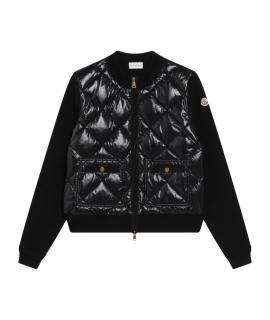 MONCLER Кардиган