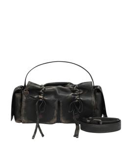 ACNE STUDIOS Сумка через плечо