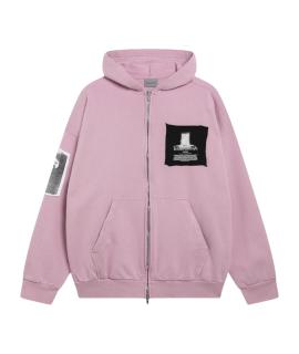 BALENCIAGA Худи/толстовка