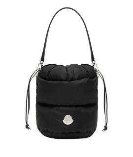 MONCLER Сумка через плечо