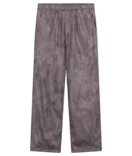 MM6 MAISON MARGIELA Повседневные брюки