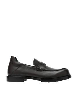 BALENCIAGA Лоферы