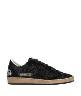 GOLDEN GOOSE Кеды