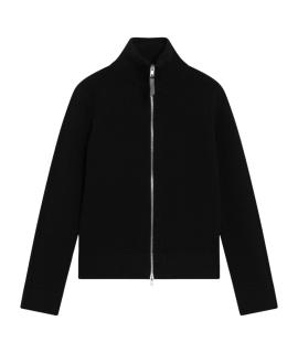 MAISON MARGIELA Кардиган