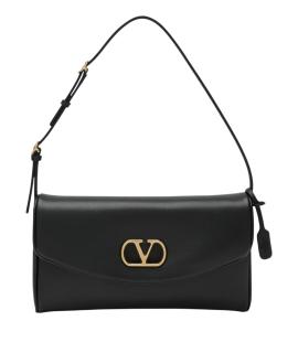 VALENTINO Сумка через плечо