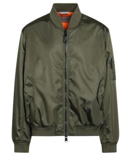 BALENCIAGA Куртка