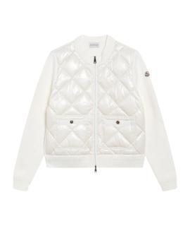 MONCLER Кардиган