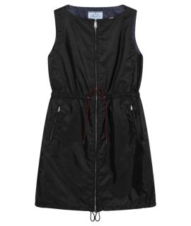 PRADA Повседневное платье