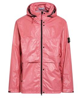 STONE ISLAND Куртка