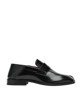 MAISON MARGIELA Лоферы