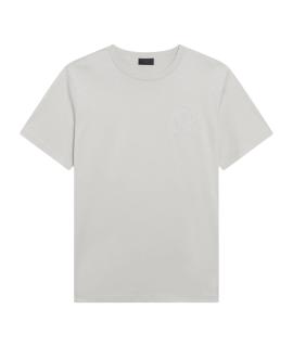 MONCLER Футболка