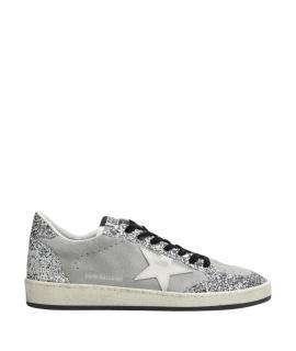 GOLDEN GOOSE Кеды
