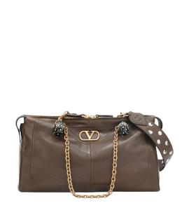 VALENTINO Сумка через плечо