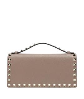 VALENTINO Клатч/вечерняя сумка