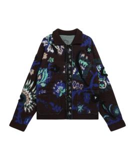 SACAI Куртка