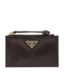 PRADA Кардхолдер