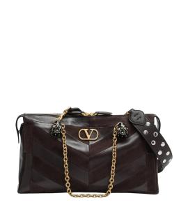 VALENTINO Сумка через плечо