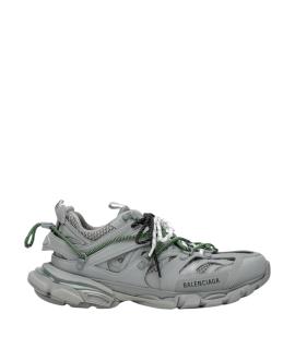 BALENCIAGA Туфли