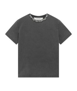 GOLDEN GOOSE Футболка