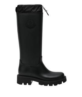 MONCLER Сапоги