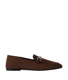 GUCCI Лоферы