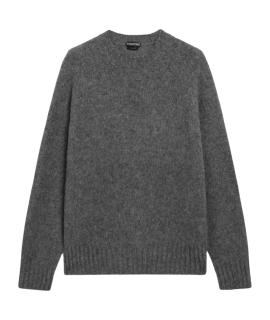 TOM FORD Джемпер / свитер
