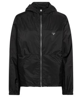 PRADA Куртка