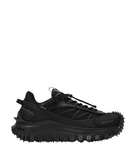 MONCLER Кроссовки