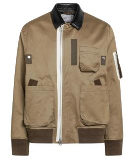 SACAI Куртка