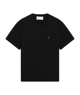 Ami Paris Футболка