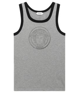 VERSACE Майка