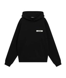 JACQUEMUS Худи/толстовка