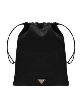 PRADA Клатч/вечерняя сумка