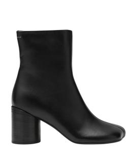 MM6 MAISON MARGIELA Ботильоны
