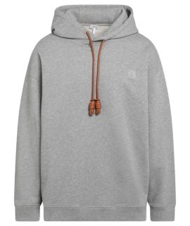 LOEWE Худи/толстовка